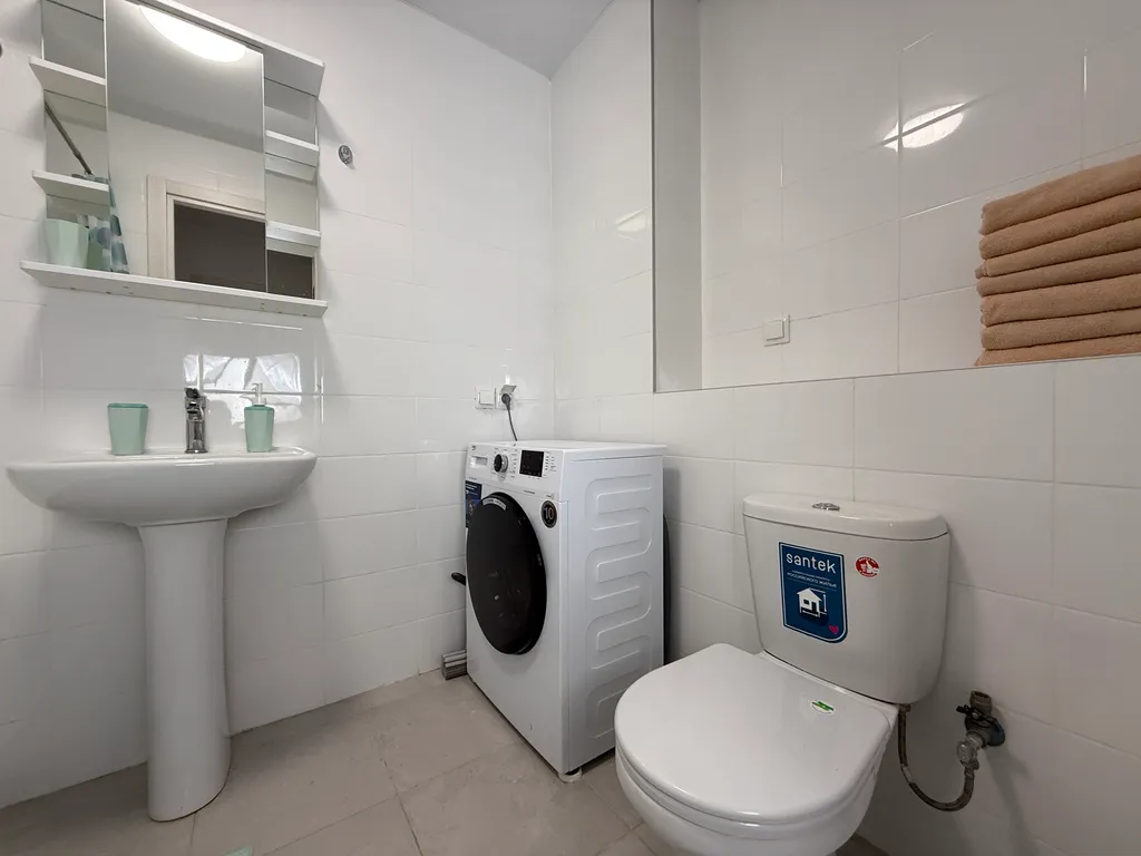 Тут хорошо на Полимерном