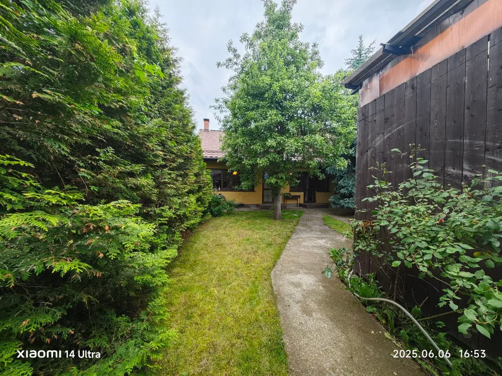 Аппартаменты в Амалиенау