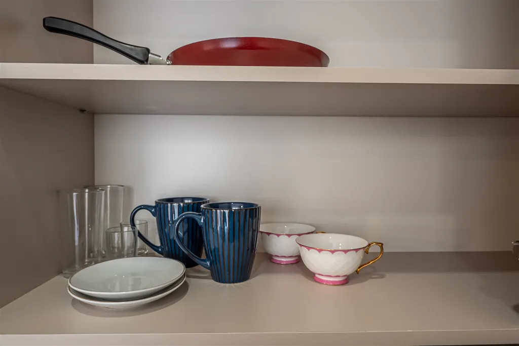 Новая квартира жк кварталы