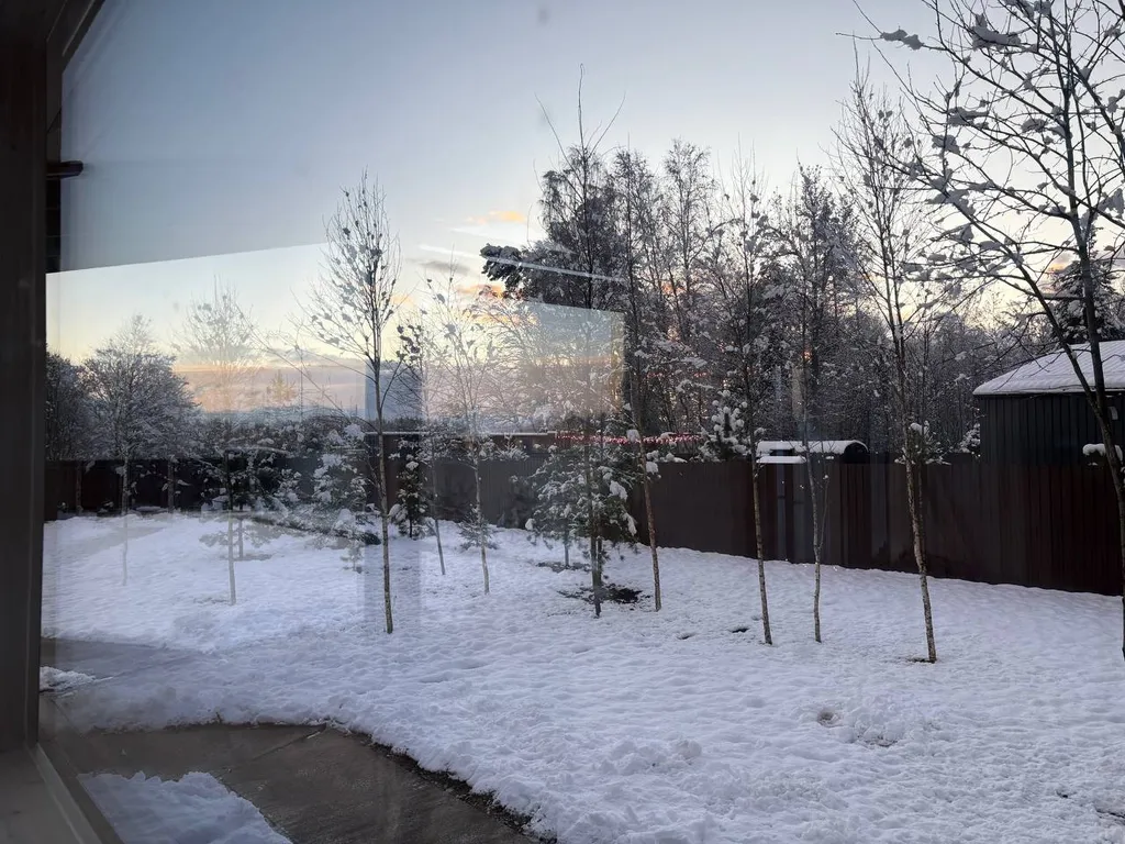 4-комнатный Дом