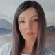 Виктория Алешина