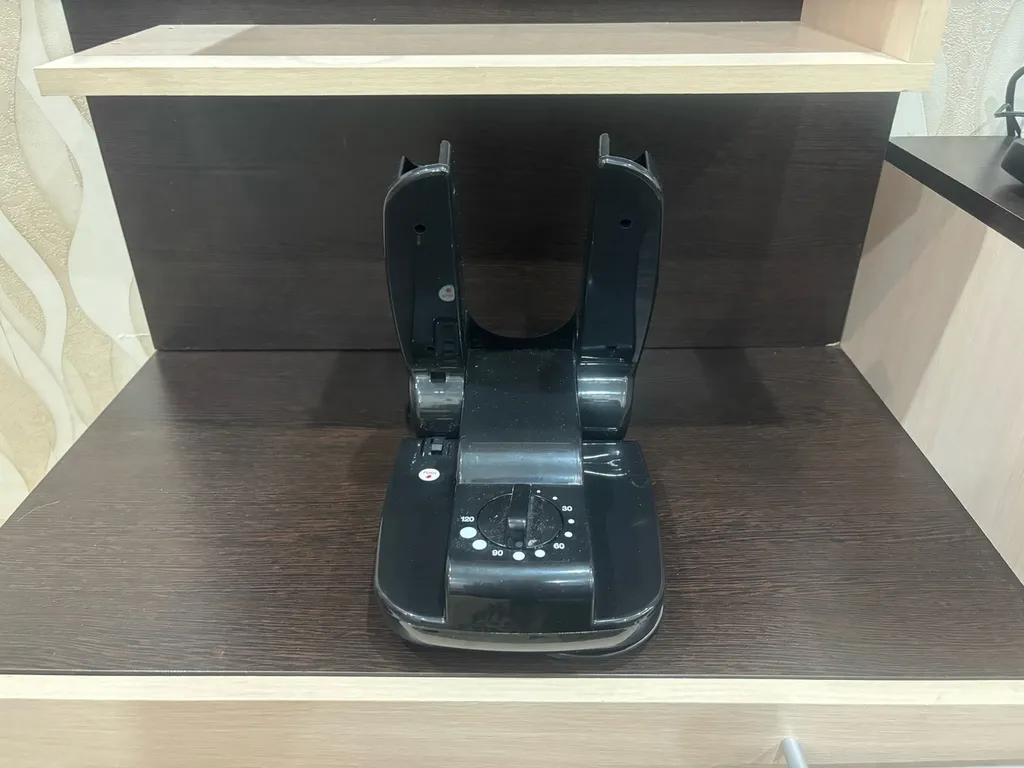 3-х комнатная квартира в 10 минутах от склона