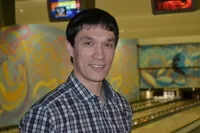 Сергей