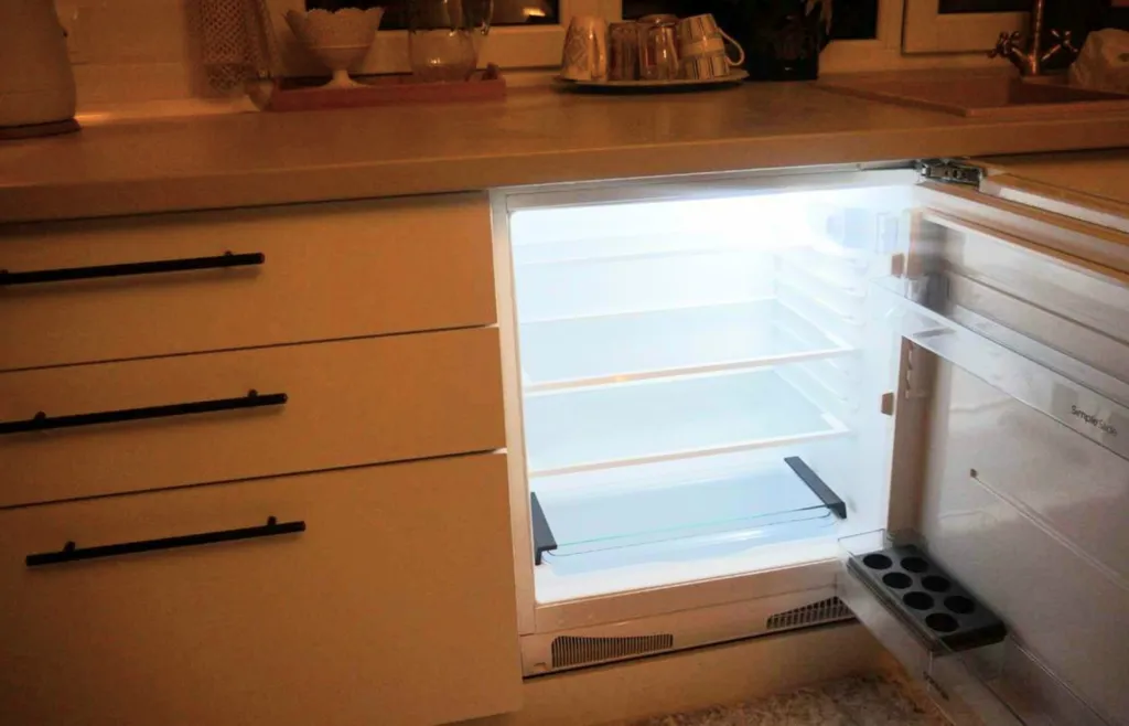 Дом с видом на море