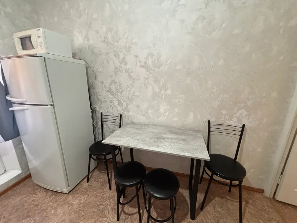 Квартира в центральном районе рядом с рынком Воронежский