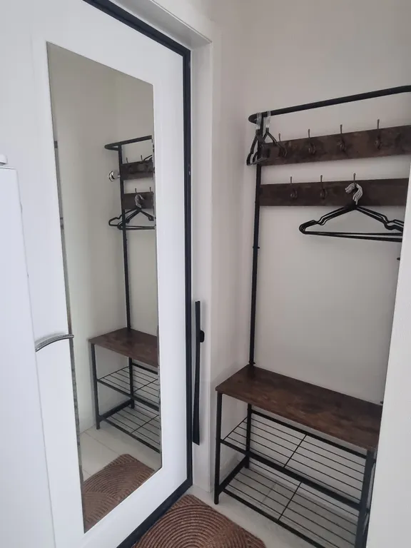 Возле моря новая студия