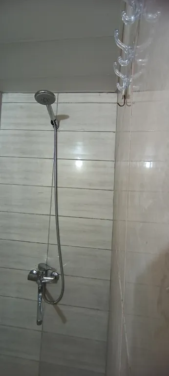 Современный дом в исторической части города!!!