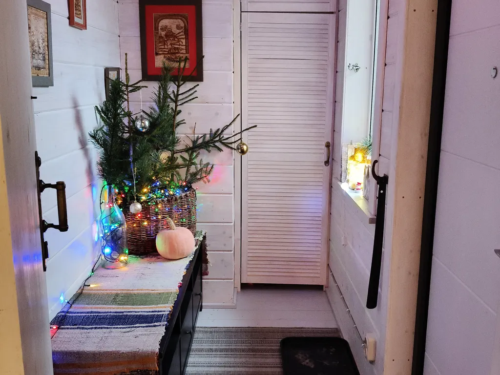 Таруса-отдых