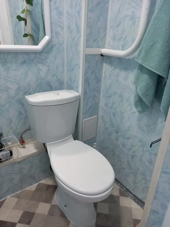 Эконом в 2 минутах от Маркса, в центре