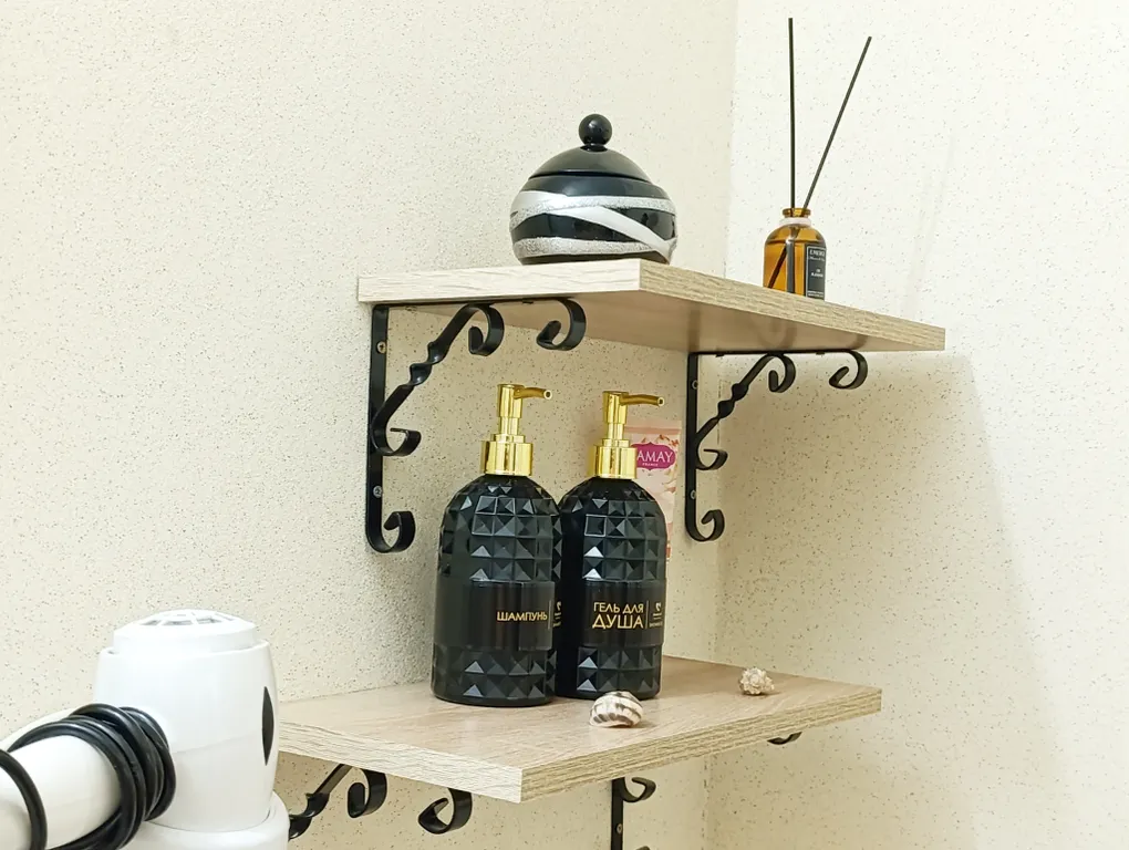 Уютный апартамент по дороге на юг М4 Дон, Грин парк, без заезда в городок