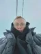 Владислав