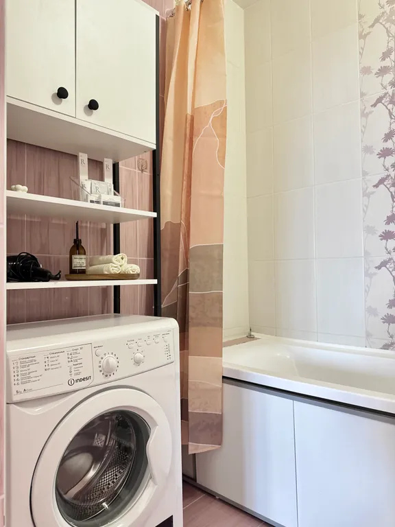 Район Амалиенау