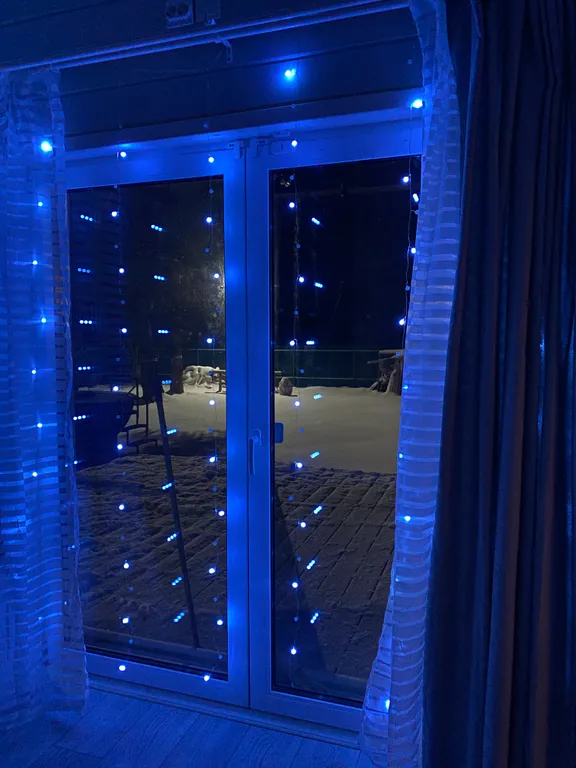 Новый Дом-Кабан