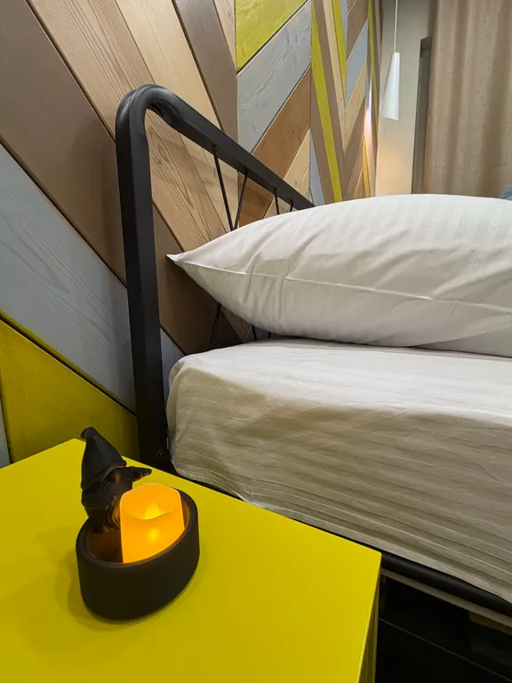 Люкс в центре