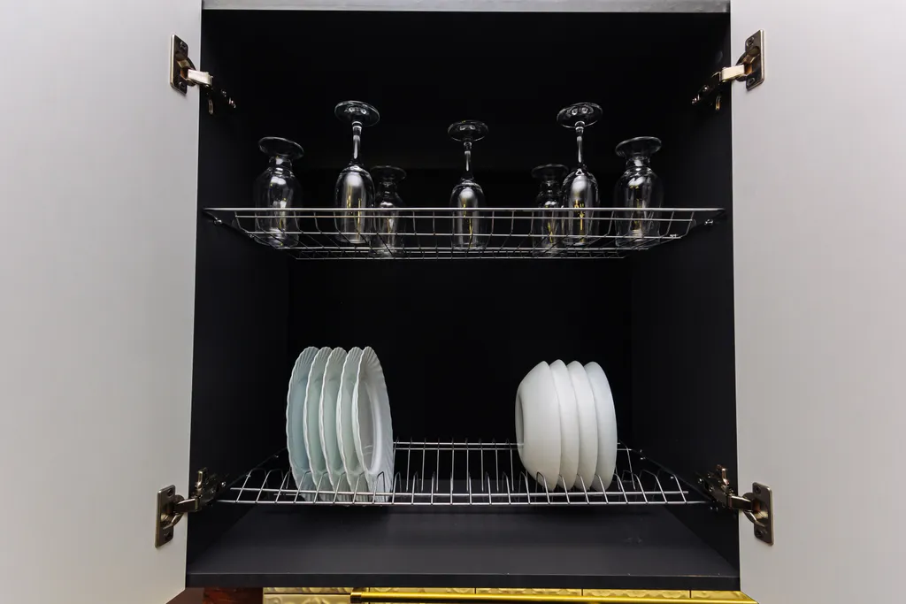 Квартира Апартаменты у монастыря — Ярославль