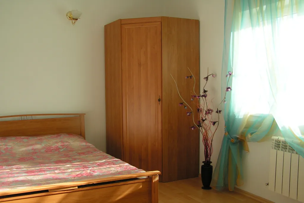 Квартира Комната — аренда посуточно в Сочи