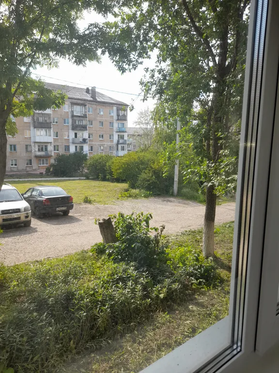 Комфортный отдых в центре