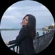Антонина