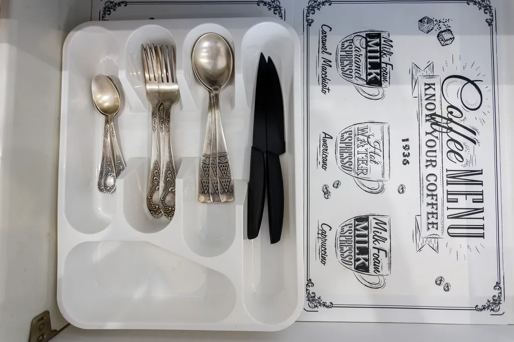 Видовая студия Нежность на Броско с потрясающим видом на Амур