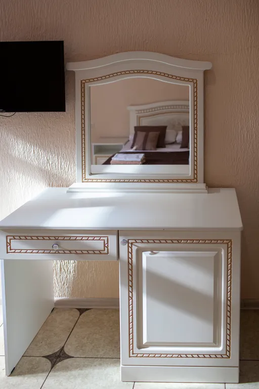 Квартира Комната — Нижнее Учдере