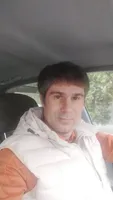 Евгений