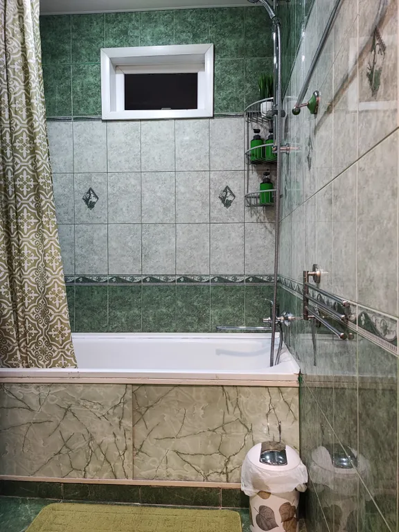 Квартира Квартира 4 сезона — Махачкала