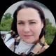 Евгения