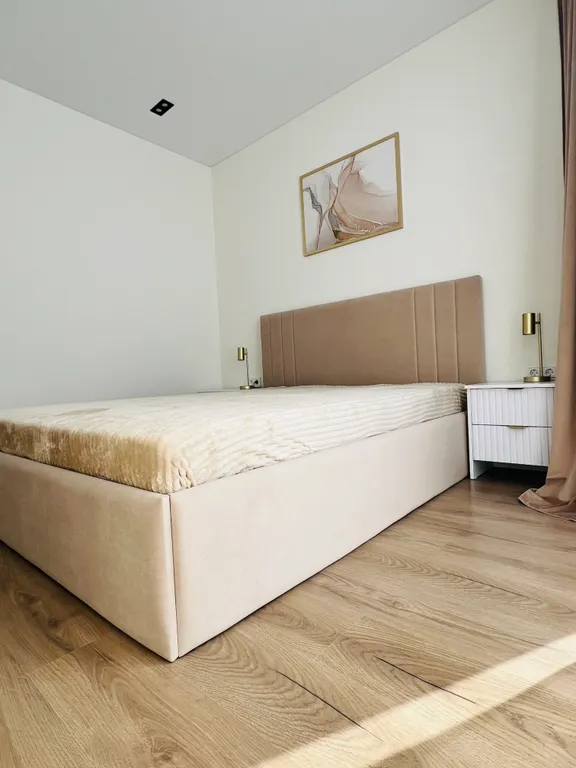 VIP aпартаменты Олимп