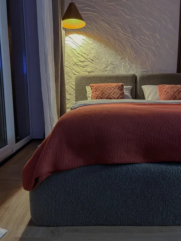 Студия Тerakot