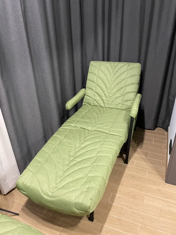 Квартира Квартира Стильная студия у моря — Геленджик