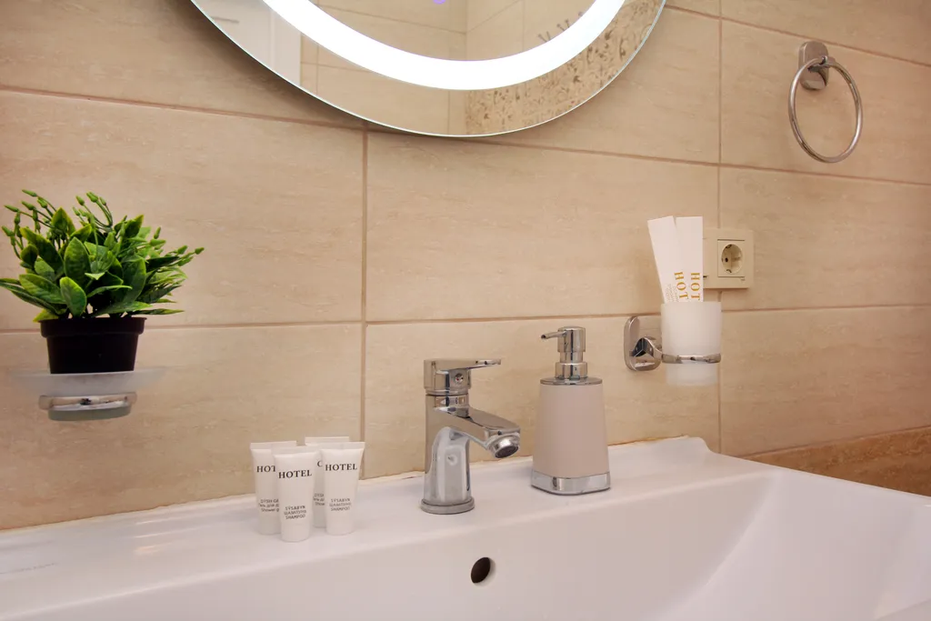 Интересная двушка в Молодежке