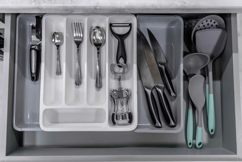 Новая студия