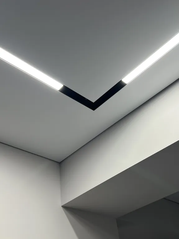 Элитная квартира у моря в ЖК Каравелла Португалия