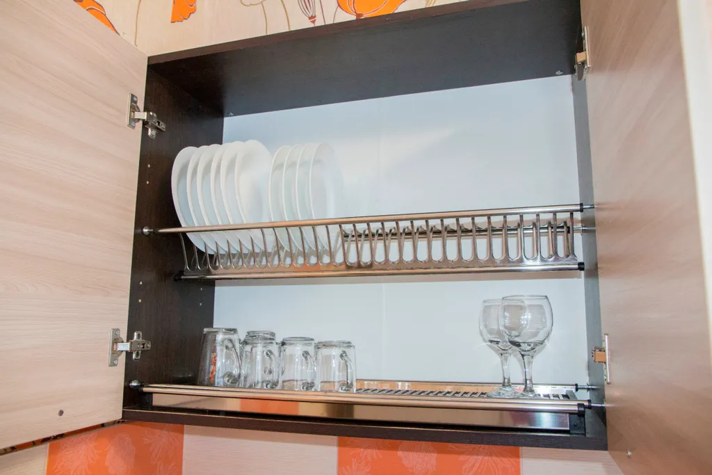 Хорошая двухкомнатная у ДК Металлургов