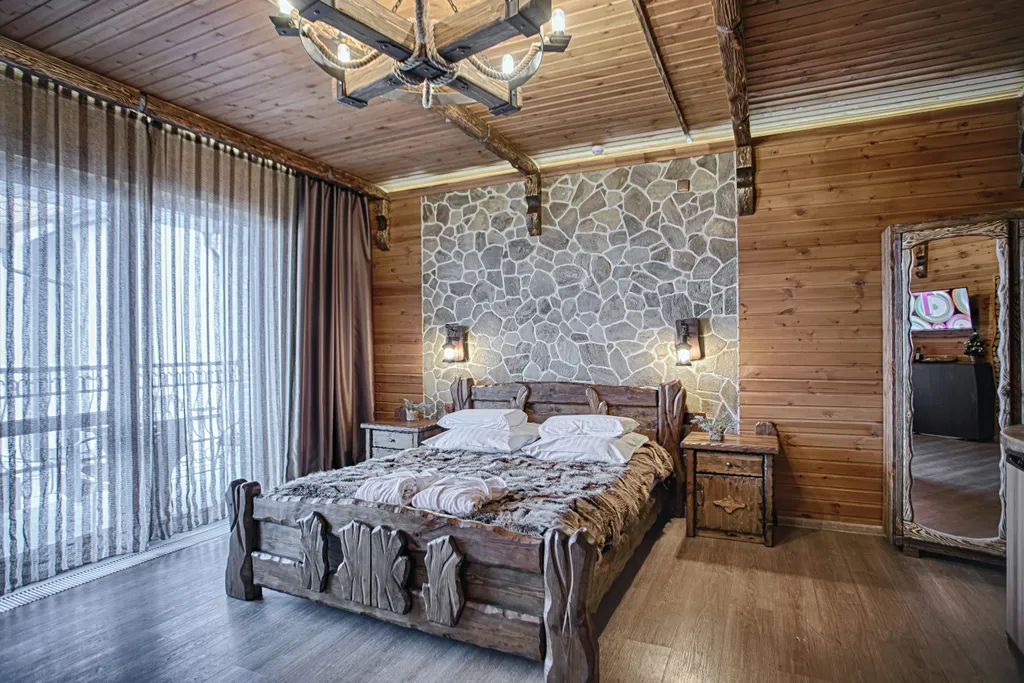 Квартира Комната — Зеленоградск