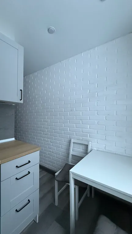 Двухкомнатная квартира недалеко от горнолыжного курорта BigWood