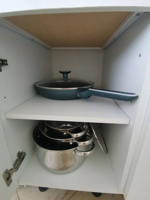 Уютная квартира рядом с коне заводом, вдали от городской суеты