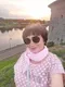 Валентина
