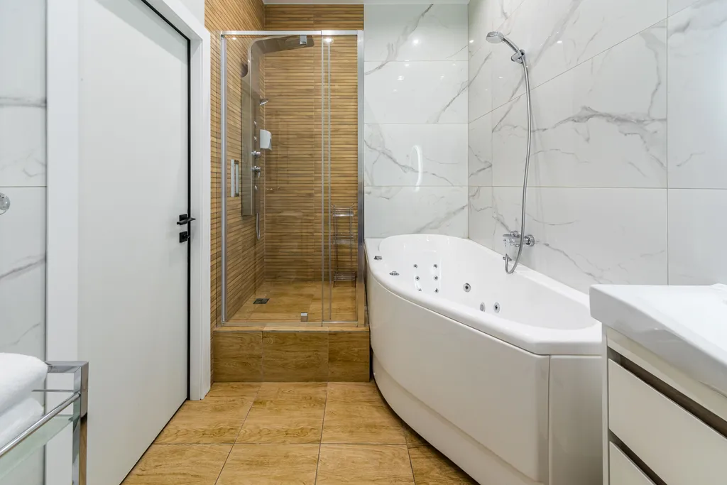 Квартира 1-комнатная Квартира — Москва