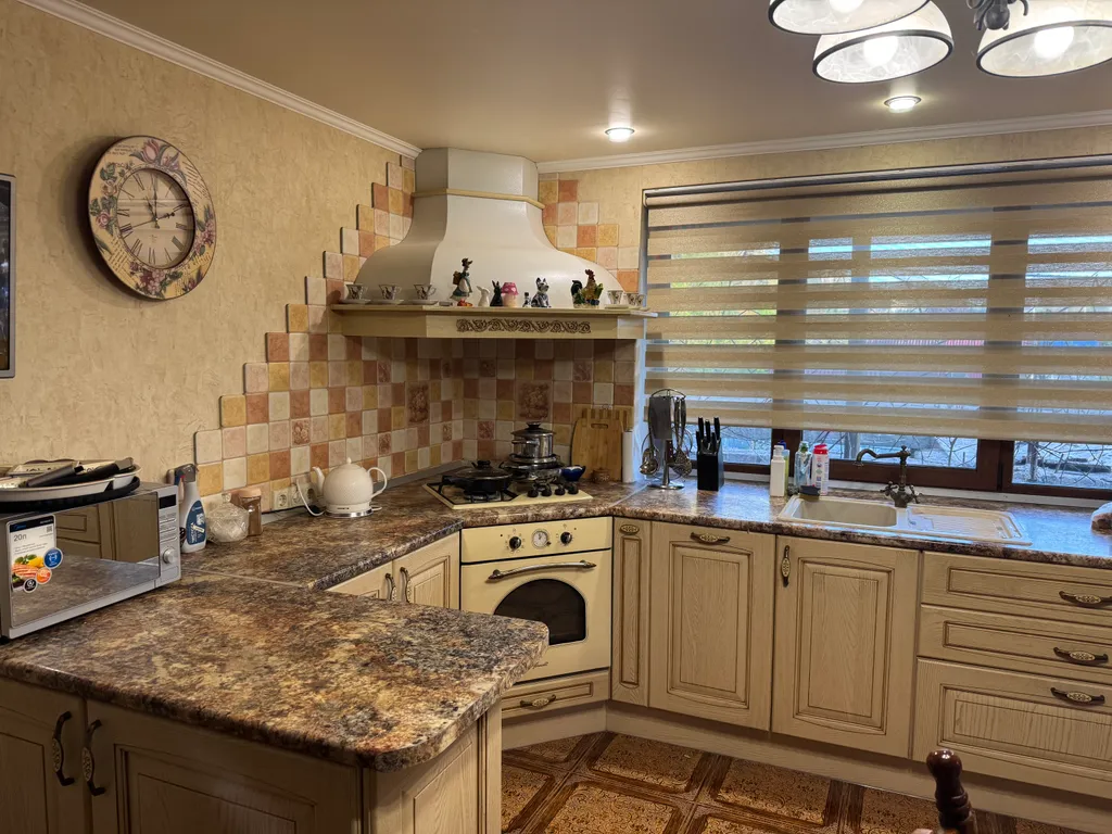 Коттедж Уютный дом в прекрасном районе Приморье — аренда посуточно в Туапсе