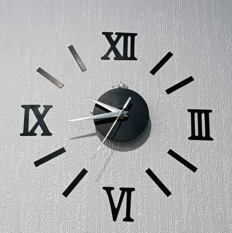 Уютная студия у метро с зоной отдыха и видом на закаты