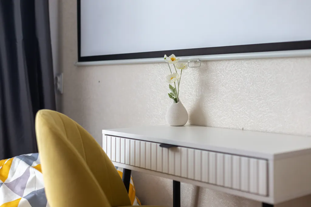 Комфортная квартира у Олимпийского парка