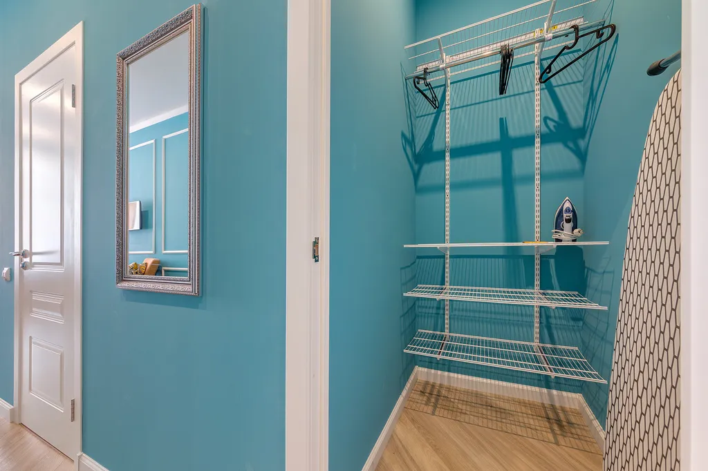 Квартира Квартира-студия у моря — Геленджик