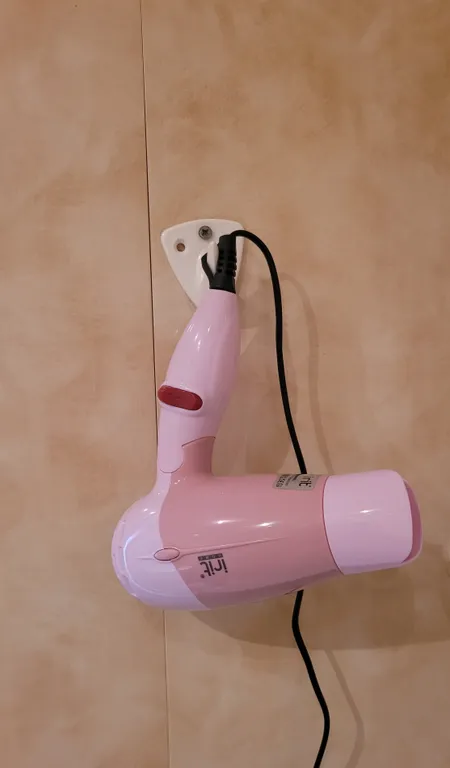 Квартира у вокзала