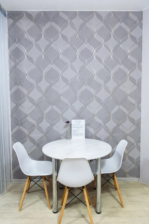 Евродвушка рядом с НИИ Кардиологии