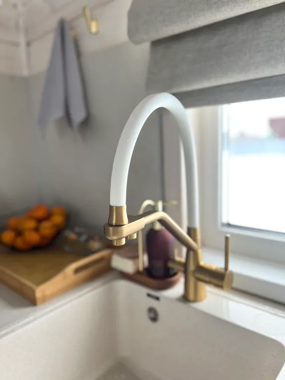 Уютный дом вблизи озера Плещеево