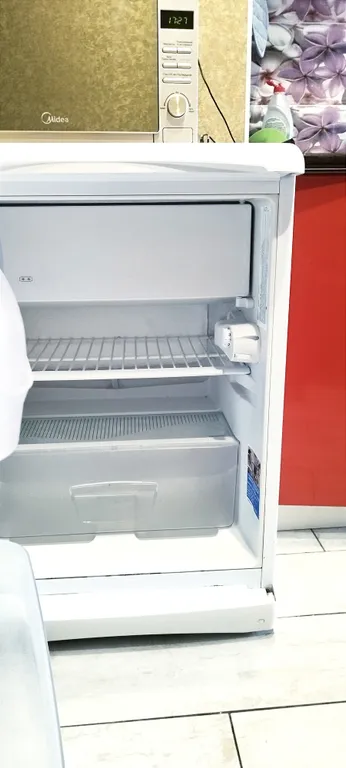 Квартира Квартира Студия у моря на Мамайке — Сочи