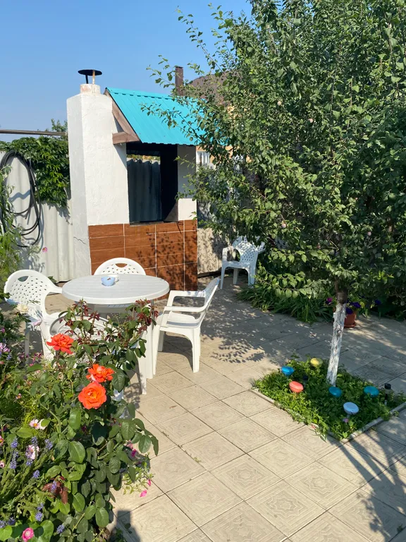 Комната стандарт класса 2