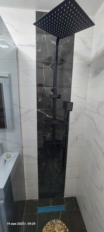 Квартира 1-комнатная Квартира — Анапа