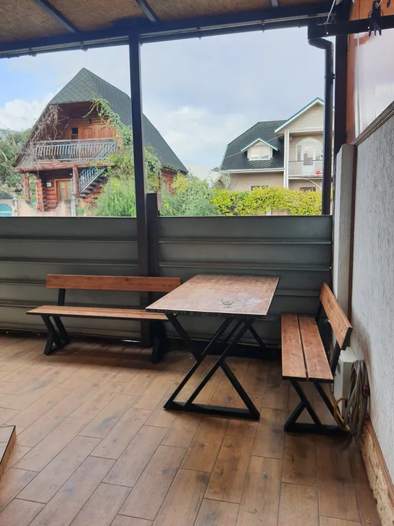 Квартира Квартира Уютный номер рядом с Олимпийским парком — Сириус